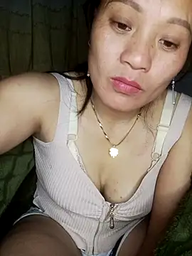 Piu 18 online show from 02-08-26, 05:33