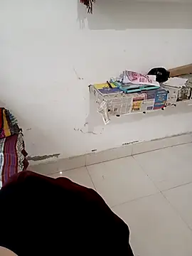 Sarita-school online show from 01-06-26, 05:44