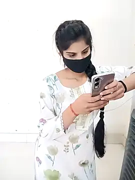 Sarita-school online show from 02-02-26, 04:55