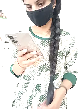 Sarita-school online show from 02-04-26, 05:35