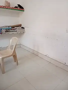 Sarita-school online show from 02-07-26, 05:00