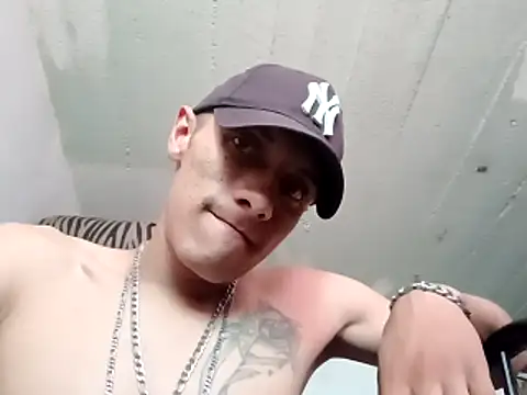 jonh big cock online show from 04-01-26, 10:07