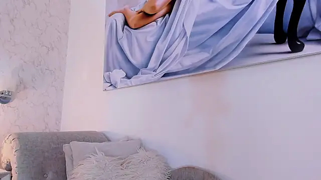 MassimoCo  online show from 01-14-26, 12:00