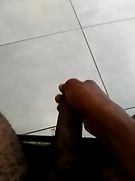 SkinnyDick26 online show from 02-15-26, 06:10