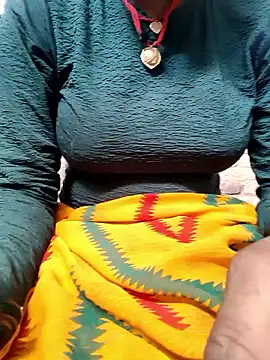 Queen chayna online show from 05-10-26, 03:33