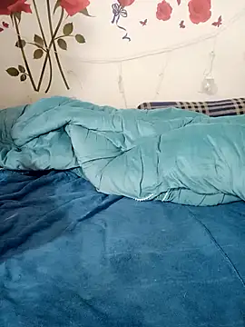  phuonglan  online show from 02-21-26, 01:06