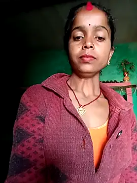 Alisha beby143 online show from 01-14-26, 05:02