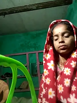 Alisha beby143 online show from 02-07-26, 09:29