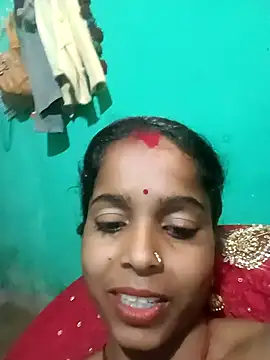 Alisha beby143 online show from 02-08-26, 09:34