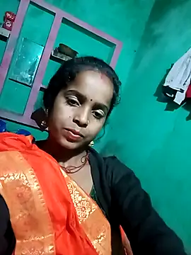 Alisha beby143 online show from 02-15-26, 02:58