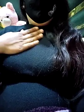 couple fun  online show from 02-11-26, 09:09