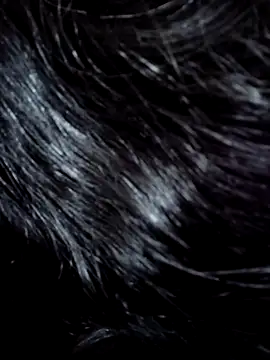 couple fun  online show from 02-14-26, 01:19