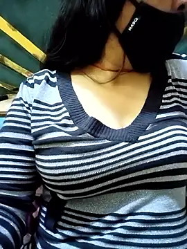 couple fun  online show from 03-12-26, 12:50