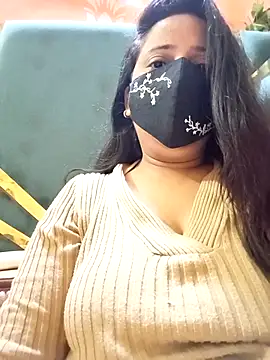 couple fun  online show from 03-14-26, 01:23