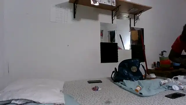 AcademicHuman67 online show from 02-24-26, 07:50