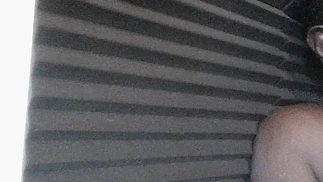 AcademicHuman67 online show from 03-22-26, 08:34