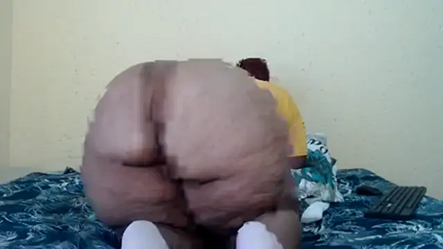 Snapshot of dalukuthula5832 chatting on 04-29-26, 07:34 dalukuthula5832 online show from 04-29-26, 07:34