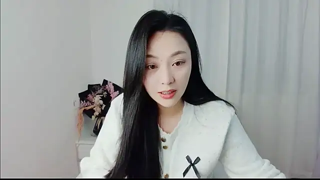 lizhibingniang online show from 02-12-26, 12:55