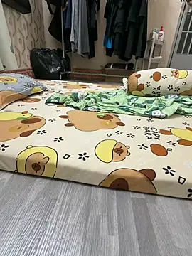 Snapshot of namhihi23 chatting on 02-08-26, 10:40 namhihi23 online show from 02-08-26, 10:40