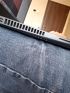 jordi99Fog online show from 04-09-26, 11:26