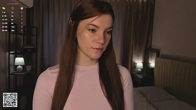 LaveraMeling online show from 03-22-26, 04:05