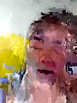 Snapshot of Sana-vn chatting on 02-12-26, 11:49 Sana-vn online show from 02-12-26, 11:49