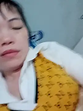 Snapshot of Sana-vn chatting on 02-21-26, 01:01 Sana-vn online show from 02-21-26, 01:01