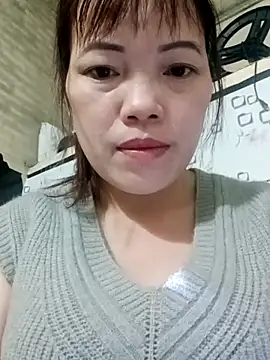 Snapshot of Sana-vn chatting on 02-23-26, 03:09 Sana-vn online show from 02-23-26, 03:09