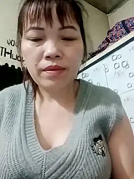 Snapshot of Sana-vn chatting on 02-24-26, 03:32 Sana-vn online show from 02-24-26, 03:32