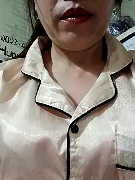 Snapshot of Sana-vn chatting on 02-26-26, 04:50 Sana-vn online show from 02-26-26, 04:50