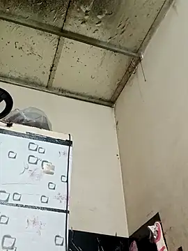 Snapshot of Sana-vn chatting on 03-01-26, 12:23 Sana-vn online show from 03-01-26, 12:23