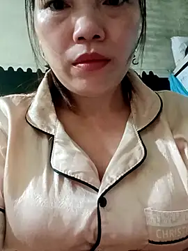 Snapshot of Sana-vn chatting on 03-01-26, 05:15 Sana-vn online show from 03-01-26, 05:15