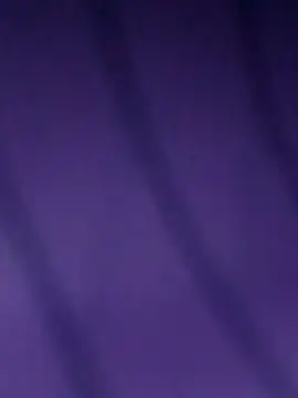 Snapshot of Sana-vn chatting on 03-02-26, 04:58 Sana-vn online show from 03-02-26, 04:58