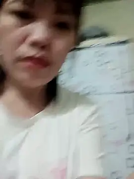 Snapshot of Sana-vn chatting on 03-03-26, 05:41 Sana-vn online show from 03-03-26, 05:41