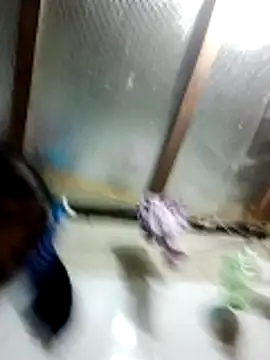 Snapshot of Sana-vn chatting on 03-04-26, 05:52 Sana-vn online show from 03-04-26, 05:52