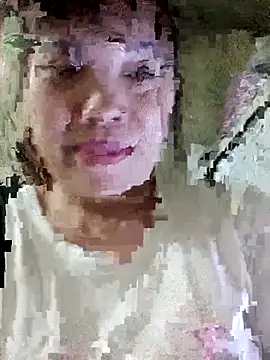 Snapshot of Sana-vn chatting on 03-06-26, 11:06 Sana-vn online show from 03-06-26, 11:06