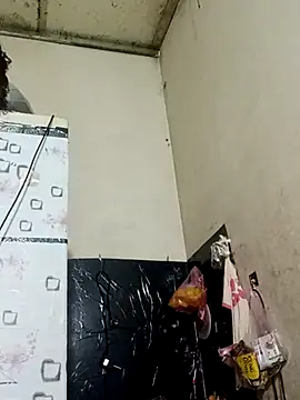 Snapshot of Sana-vn chatting on 03-06-26, 11:23 Sana-vn online show from 03-06-26, 11:23