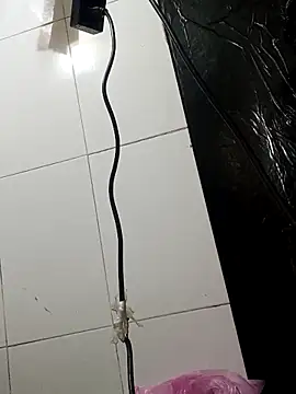 Snapshot of Sana-vn chatting on 03-07-26, 11:40 Sana-vn online show from 03-07-26, 11:40