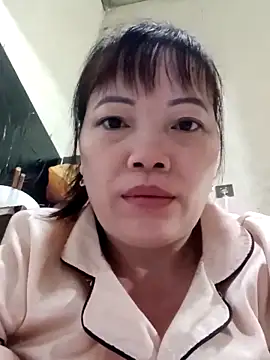 Snapshot of Sana-vn chatting on 03-10-26, 12:37 Sana-vn online show from 03-10-26, 12:37