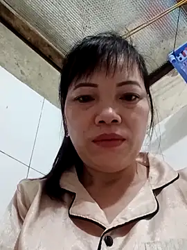 Snapshot of Sana-vn chatting on 03-12-26, 07:42 Sana-vn online show from 03-12-26, 07:42