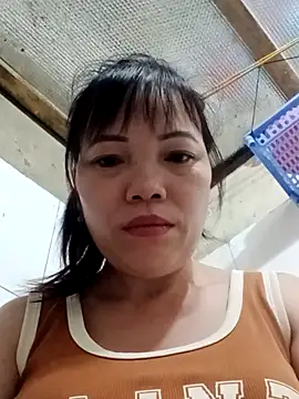 Snapshot of Sana-vn chatting on 03-13-26, 05:41 Sana-vn online show from 03-13-26, 05:41