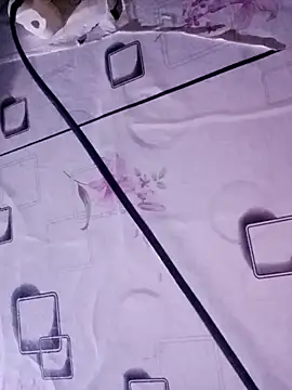 Snapshot of Sana-vn chatting on 03-15-26, 06:03 Sana-vn online show from 03-15-26, 06:03