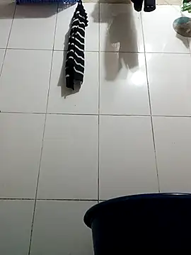 Snapshot of Sana-vn chatting on 03-16-26, 04:44 Sana-vn online show from 03-16-26, 04:44