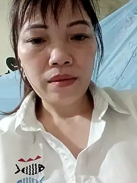 Snapshot of Sana-vn chatting on 03-21-26, 11:37 Sana-vn online show from 03-21-26, 11:37