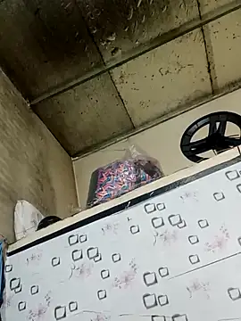 Snapshot of Sana-vn chatting on 03-23-26, 10:58 Sana-vn online show from 03-23-26, 10:58