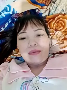 Snapshot of Sana-vn chatting on 03-25-26, 12:55 Sana-vn online show from 03-25-26, 12:55