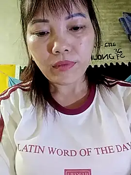 Snapshot of Sana-vn chatting on 03-26-26, 11:38 Sana-vn online show from 03-26-26, 11:38