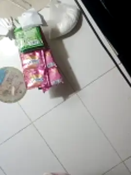 Snapshot of Sana-vn chatting on 03-27-26, 06:40 Sana-vn online show from 03-27-26, 06:40