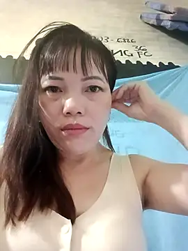 Sana-vn online show from 04-29-26, 06:36