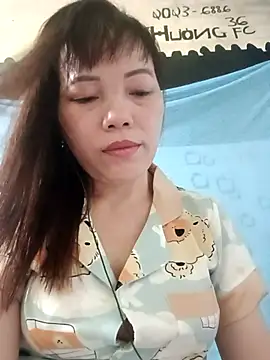 Sana-vn online show from 04-30-26, 06:53